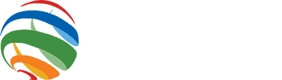 Seedling Modern International Academy Logo