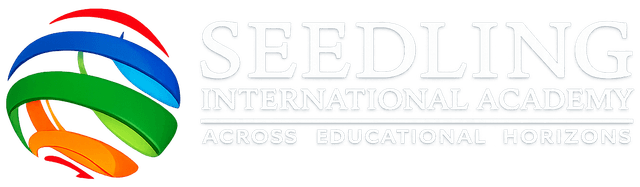 Seedling International Academy