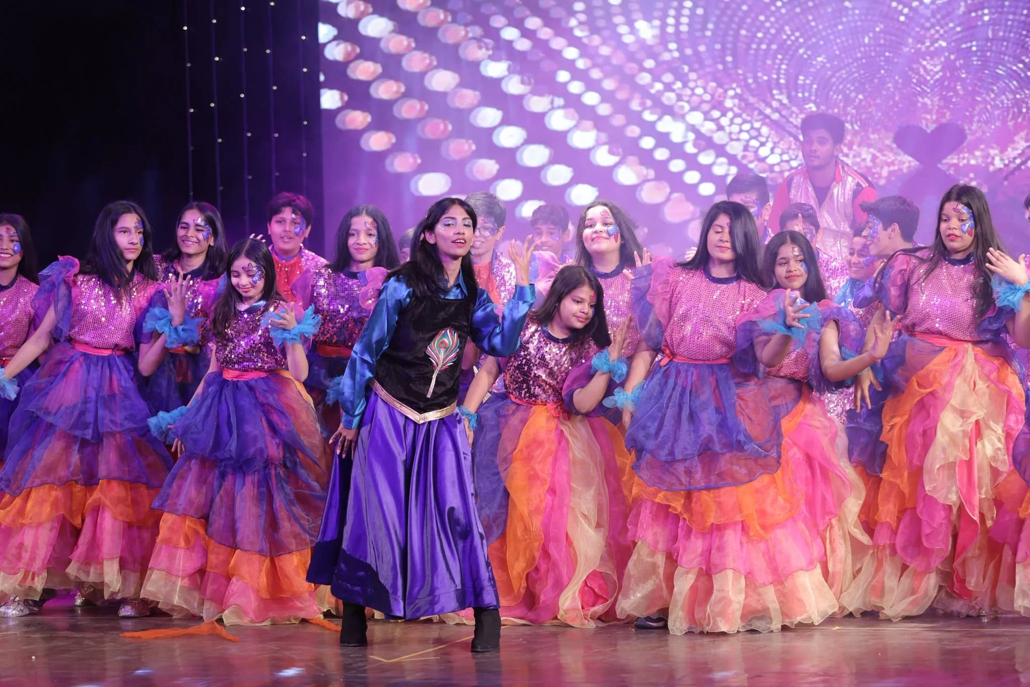 Cultural Fest